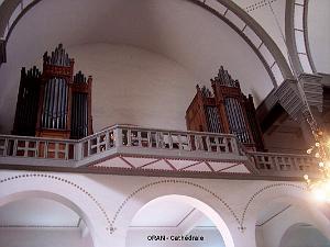 CA ba- 15- Cathedrale- interieur 